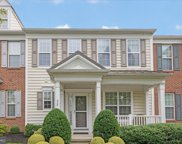 28 Alyce Ln, Voorhees image