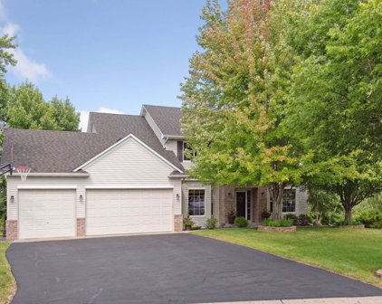 9552 Pheasant Crossing, Minnetrista