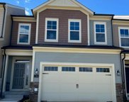 154 Windflower Way, Stafford image