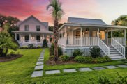 2824 Brooks Street, Sullivans Island image