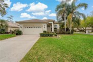 1408 Woodstream Drive, Oldsmar image
