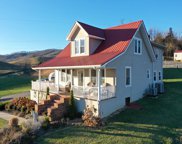 407 LONESOME PINE LN, Chilhowie image