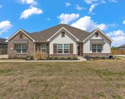 14800 Crystal Spring  Drive, New Fairview image