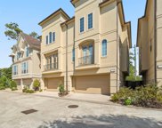 1726 Stacy Falls, Houston image