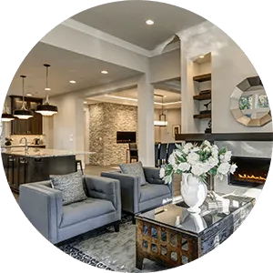 Lewes Beach Real Estate Market Report