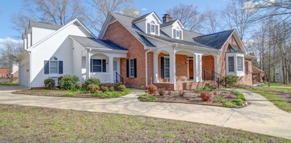 6313 Frost  Court, Indian Trail