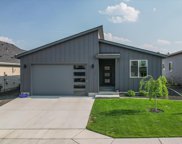 908 Greenfield Dr, Cheney image