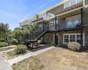 1105 Tree Top Way Unit APT 1723, Knoxville image
