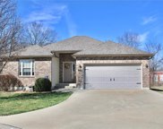 1200 Aubrei's Way, Warrensburg image