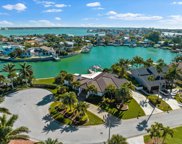 3125 Tiffany Drive, Belleair Beach image