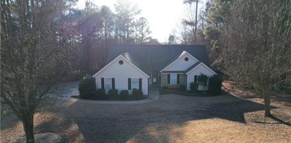 231 Indian Springs Drive, Jefferson