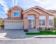 5620 Rostrata Avenue, Buena Park image