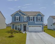 2023 Wilbraham Dr., Myrtle Beach image