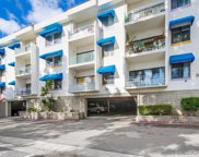 8328 Regents Rd Unit #1J, University City/UTC image