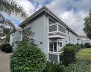 11185 Kelowna Rd Unit #44, Mira Mesa image