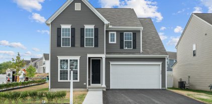 1833 Ethan Dr, Harrisburg
