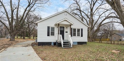 1901 N 86th Street, Kansas City