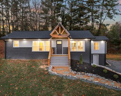 14479 Lee Highway, Bristol