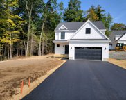 32 Stephen C. Savage Way, Plaistow, NH image