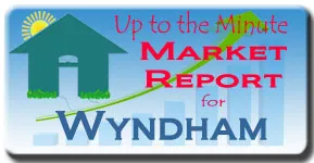 See the latest up to the minute market report for Wyndham in Sarasota