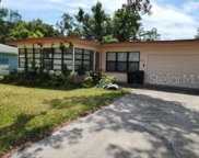 42 Reynolds Avenue, Ormond Beach image