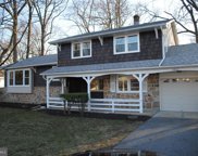 2803 Woodhaven   Drive, Cinnaminson image