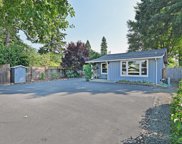 1311 Fruitdale  Drive, Grants Pass image