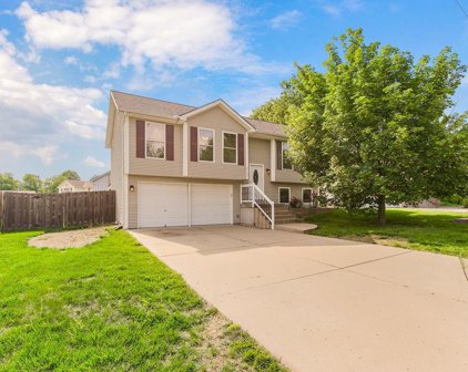 8104 NW 77 Court, Kansas City