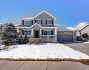 12191 S Red Sky Drive, Parker image