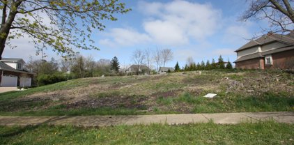 9250 Forest Edge Drive, Burr Ridge