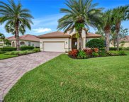 3500 Lakeview Isle Ct, Fort Myers image