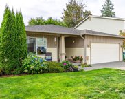 11808 24th Street SE, Lake Stevens image