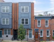 2142 Kater St, Philadelphia image