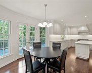 975 Buckhorn E, Sandy Springs image