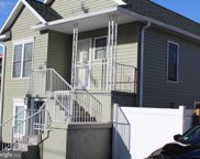 5332 D St Se, Washington image