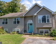 807 Worcester Dr, Stevensville image