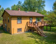25498 Hines Road NE, Hines image
