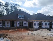 13371 Ibis Blvd, Spanish Fort image