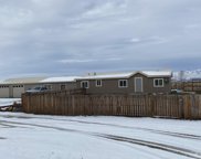 1018 Indianhead Road, Weiser image
