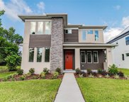 1913 W State Street, Tampa image