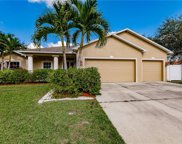 15723 Sunny Crest Ln, Fort Myers image