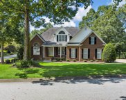 301 E Killarney Lake, Moore image