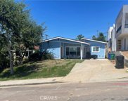 3316 B Street, Golden Hill image