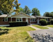 2418 Church Rd, Cinnaminson image