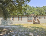 490 SW PRECISION LOOP, Lake City image