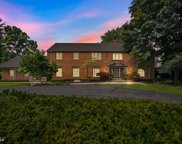 590 Oxford, Grosse Pointe Woods image