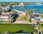 754 16th S Avenue, Naples image