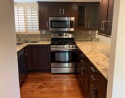 28261 Sorrento Unit 134, Laguna Niguel image