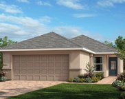 2776 Meadow Stream Way, Clermont image