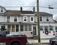 334 Middlesex St, Gloucester City image